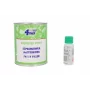 pulverizare chit complet cu întăritor 1 kg 1101-05-0004E