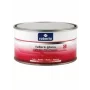 ROBERLO Umplutura pentru corp (EN) light, fibra de sticla FUTURA GLASS 0,75l RB.S62333