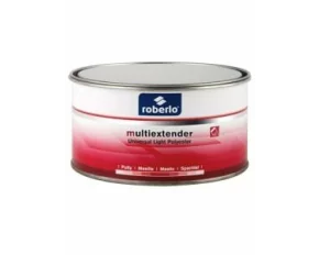 ROBERLO Umplutura pentru corp umplere-usoara MULTIEXTENDER 1l, RB.S61005