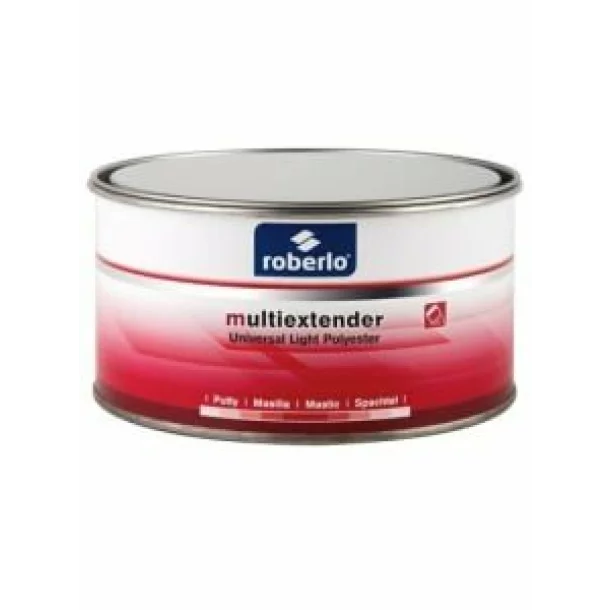 ROBERLO Umplutura pentru corp umplere-usoara MULTIEXTENDER 1l, RB.S61005