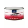 ROBERLO Umplutura pentru corp umplere-usoara MULTIEXTENDER 1l, RB.S61005