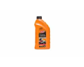 Șampon auto 1L PORTOCALA MA 19-027