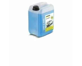 sampon auto concentrat KARCHER RM 619, 5 l, 6.295-360.0