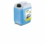 sampon auto concentrat KARCHER RM 619, 5 l, 6.295-360.0