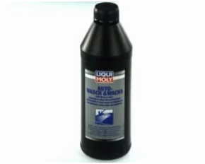 sampon auto cu ceara concentrat LIQUI MOLY, 1 l LIM1542