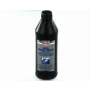 sampon auto cu ceara concentrat LIQUI MOLY, 1 l LIM1542