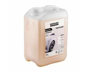 sampon auto KARCHER, 3 l 6.295-979.0