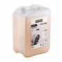 sampon auto KARCHER, 3 l 6.295-979.0