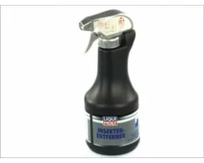Solutie contra insectelor LIM1543