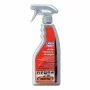 Solutie de curatat vopsea LIM1546
