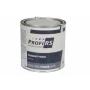 Special varnish (0,5 l) rosu, FS840  0RS-FS840-X05
