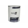 Special varnish (3,75 l) alb, FS990 0RS-FS990-X37