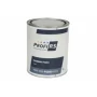 Special varnish baza FS203, negru, 1l 0RS-FS203-X10