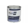 Special varnish baza FS471, albastru, 0,5l 0RS-FS471-X05