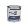 Special varnish baza FS600, galben, 0,5l 0RS-FS600-X05