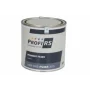Special varnish baza FS645, albastru, 0,5l,  0RS-FS465-X05