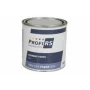 Special varnish baza FS650, galben, 0,5l  0RS-FS650-X05