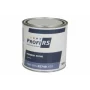 Special varnish baza FS740, rosu, 0,5l 0RS-FS740-X05
