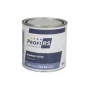 Special varnish baza FS749, portocaliu, 0,5  0RS-FS749-X05