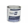 Special varnish baza FS770, rosu, 0,5l, 0RS-FS770-X05