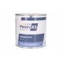 Special varnish baza FS772, rosu, 0,5  0RS-FS772-X05
