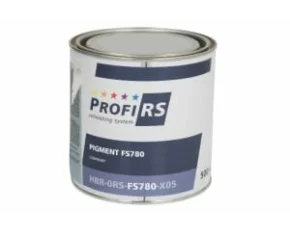 Special varnish baza FS780 0RS-FS780-X05