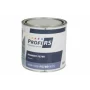 Special varnish baza FS780 0RS-FS780-X05