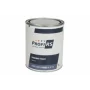 Special varnish baza FS821, rosu, 1l 0RS-FS821-X10