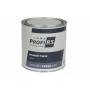 Special varnish baza FS839, maro, 0,5l  0RS-FS839-X05