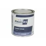 Special varnish baza perla FP99M, alb, 0,5l 0RS-FP99M-X05