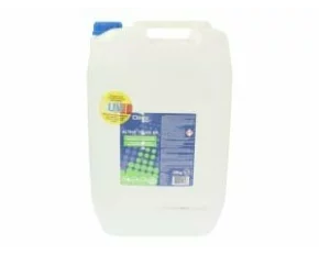 spuma activa, 26kg Clinex EX 40-101