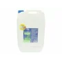 spuma activa, 26kg Clinex EX 40-101