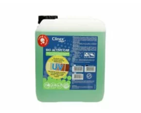 spuma activa 5L Clinex EX 40-002