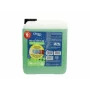 spuma activa 5L Clinex EX 40-002
