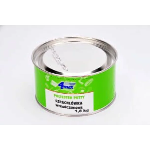 Teracota de umplere 1.8 kg 1101-01-0002E KIT
