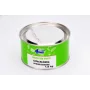 Teracota de umplere 1.8 kg 1101-01-0002E KIT