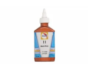 Vopsea (0,125 l), tip de pulverizare: pistol 50214896
