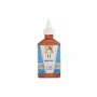 Vopsea (0,125 l), tip de pulverizare: pistol 50214896