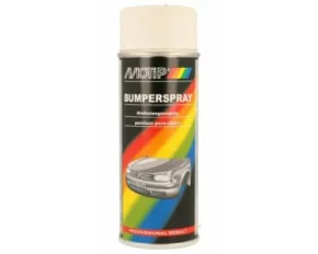 Vopsea (0,4 l) antracit 004076