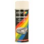 Vopsea (0,4 l) antracit 004076