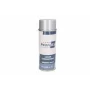 Vopsea (0,4 l) incolor, acrilic, luciu 0RS221-0.4L