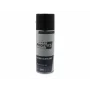 Vopsea (0,4 l) negru, acrilic, mat 0RS209-0.4L