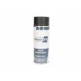 Vopsea (0,4 l) negru, termorezistent, mat, 0RS224-0.4L