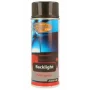 Vopsea (0,4 l) rosu 000261