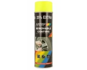 Vopsea (0,5 l) grafit, interschimbabil, luciu, spray  004304
