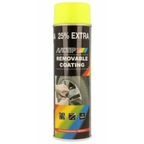 Vopsea (0,5 l) grafit, interschimbabil, luciu, spray  004304