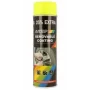 Vopsea (0,5 l) grafit, interschimbabil, luciu, spray  004304
