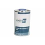Vopsea (1 l) incolor, UHS Fast, luciu, pt caroseri PREMIUM  0RS235-1L