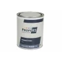 Vopsea (1 l) verde, baza, tip de pulverizare: pistol 0RS-FS540-X10