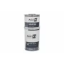 Vopsea (1,5 l) incolor, UHS Fast, luciu 0RS201/S-1.5L